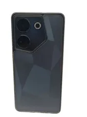 Телефон Tecno Camon 20 Pro 8/256 Black б/у (стан B)