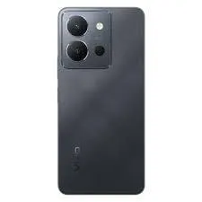 Телефон Vivo Y36 8/256 Black б/у (стан C)