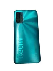 Телефон Xiaomi Redmi 9T 4/128 Blue б/у (стан C)