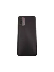 Телефон Xiaomi Redmi 9T 4/128 Grey б/у (стан C