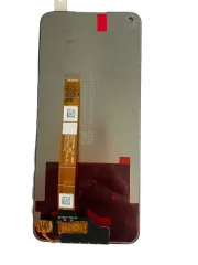 Lcd + Touchscreen Oppo A52/A72 5G/A92 12M (p/n: BS065XMM-L03-M00) Black. Фото 2