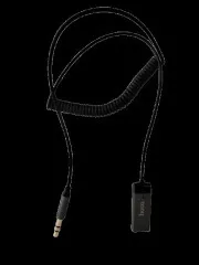 Bluetooth адаптер на 3,5 Hoco E78