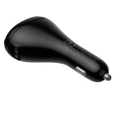 FM Modylator Hoco E88. Фото 4