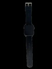 Smart Watch Hoco Y26 (call version) Black. Фото 2
