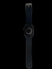 Smart Watch Hoco Y26 (call version) Black