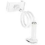 Тримач на стіл Hoco HD10 White. Фото 2