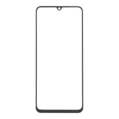Lens Xiaomi Redmi 14C/Poco C75 Black + Оca