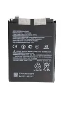 Акб 100% Original Xiaomi BM5V/Note 13 Pro