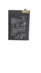 Акб 100% Original Xiaomi BN5P/Note 13