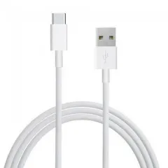 Кабель Usb TYPE C 3A 3m
