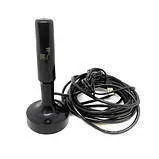 Антена A-15 з підсилювачем. Фото 3