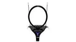 Антена HDA-02 Super Q з підсилювачем