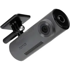 Відеореєстратор 70mai Dash Cam M310