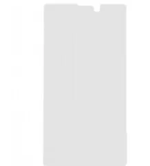 Захисне скло Nokia 520 0,26mm. Фото 3