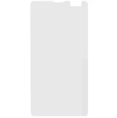 Захисне скло Nokia 535 0,26mm. Фото 3