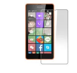 Захисне скло Nokia 540 0,26mm. Фото 3