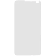 Захисне скло Nokia 550 0,26mm. Фото 3