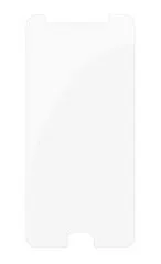 Захисне скло Nokia 6 0,26mm. Фото 3