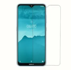Захисне скло Nokia 6.2. Фото 3