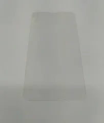 Захисне скло Nokia 630 0,26mm. Фото 2