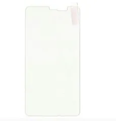 Захисне скло Nokia 640XL 0,26mm. Фото 3