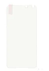 Захисне скло Nokia 650 0,26mm. Фото 3