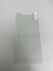 Захисне скло Nokia 7 0,26mm. Фото 5