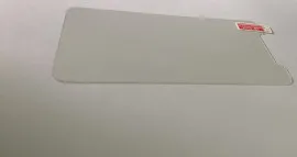 Захисне скло Nokia 8.1 0,26mm. Фото 2