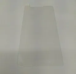 Захисне скло Nokia 950 0,26mm. Фото 2