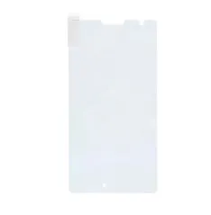 Захисне скло Nokia 950XL 0,26mm. Фото 3