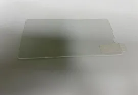 Захисне скло Nokia X 0,26mm. Фото 3