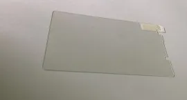 Захисне скло Nokia XL 0,26mm. Фото 2