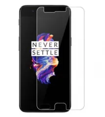 Захисне скло Oneplus 5. Фото 3