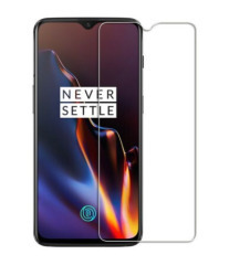 Захисне скло Oneplus 6T