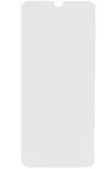 Захисне скло Oneplus 7T. Фото 3