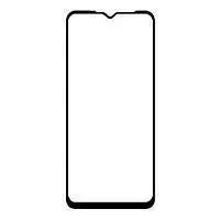 Захисне скло Oppo A91/Reno 3 5D Black