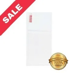 Захисне скло Realme C2/Oppo A1K. Фото 4