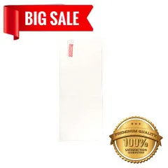 Захисне скло Samsung A02S/A025/A02/A12/A127/A02/A03/A035/A042/A045/A047/Tecno Spark 6 GO 0,26mm. Фото 5