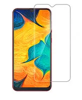 Захисне скло Samsung A10(2019)/A105/A10S/A107. Фото 4