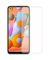 Захисне скло Samsung A11(2020)/A115/M11(2020)/M115 0.26mm. Фото 4