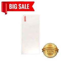 Захисне скло Samsung A12/A125/M12/A32 5G/A326. Фото 5