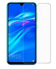Захисне скло Samsung A12/A125/M12/A32 5G/A326. Фото 6