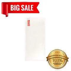 Захисне скло Samsung A202/A20E/A10E/A102. Фото 5