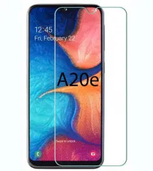 Захисне скло Samsung A202/A20E/A10E/A102. Фото 6