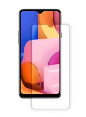 Захисне скло Samsung A20S/A207/A24/A245/A15/A155/M34/M346/M15/M156 0,26mm