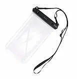 Силікон противодний Hoco HX52. Фото 3