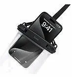 Силікон противодний Hoco HX52. Фото 4