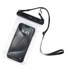 Силікон противодний Hoco HX52