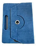 Чохол-книжка 