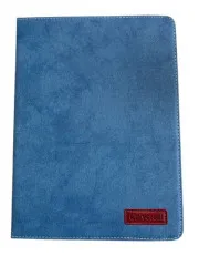 Чохол-книжка 